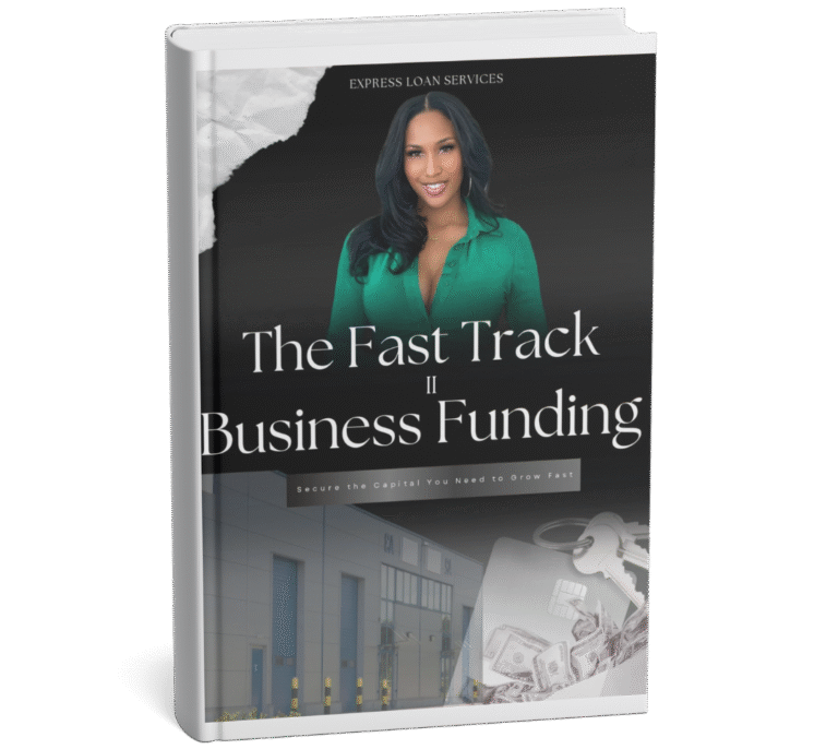 The-Fast-Track-Business-Funding-Book