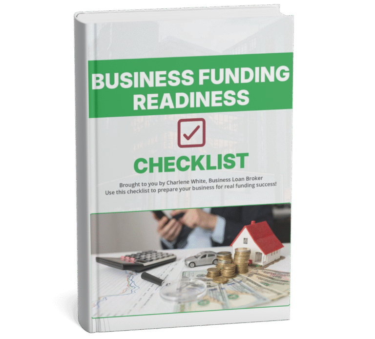 Business-Funding-Readiness-Book